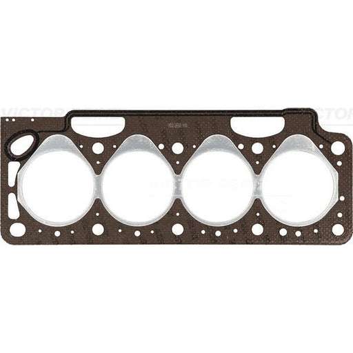 Victor Reinz Cylinder Head Gasket 1mm Thick 61-31135-10