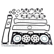 Blue Print Cylinder Head Gasket Kit ADT36239
