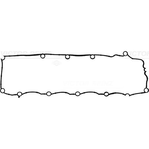Victor Reinz Cylinder Head Cover Gasket 71-35007-00