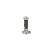 Bosch Diesel Hand Priming Pump