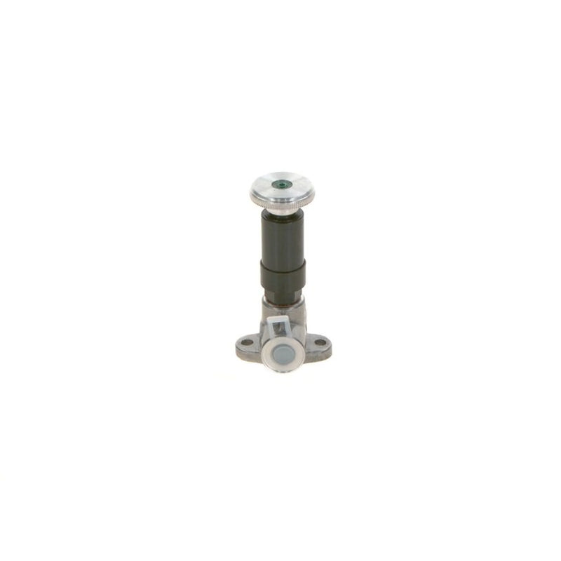Bosch Diesel Hand Priming Pump