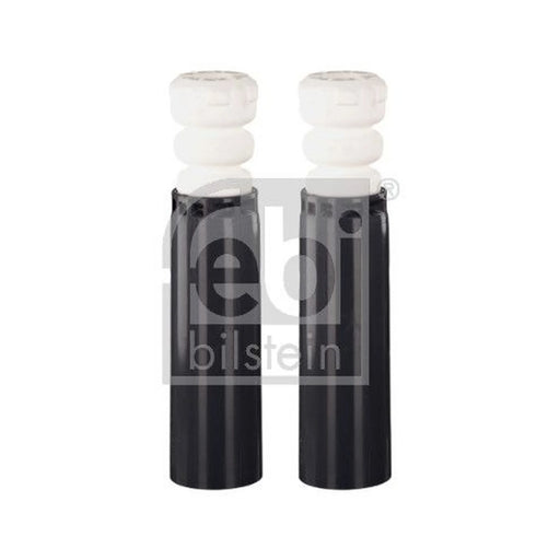 Febi Rear Dust Cover Kit 181843