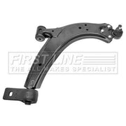 First Line Control/Trailing Arm fits Citroën Berlingo / Berlingo First 2000-2002