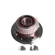 Apec Wheel Bearing Kit fits MG ZR 2001-2005 2.0