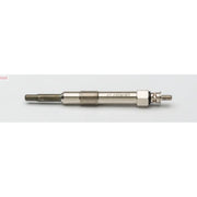 Denso Diesel Engine Glow Plug fits Alfa Romeo 145 1999-2001 1.9