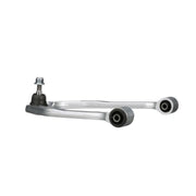 Delphi Control/Trailing Arm Upper fits Nissan 350Z 2002-2008 3.5
