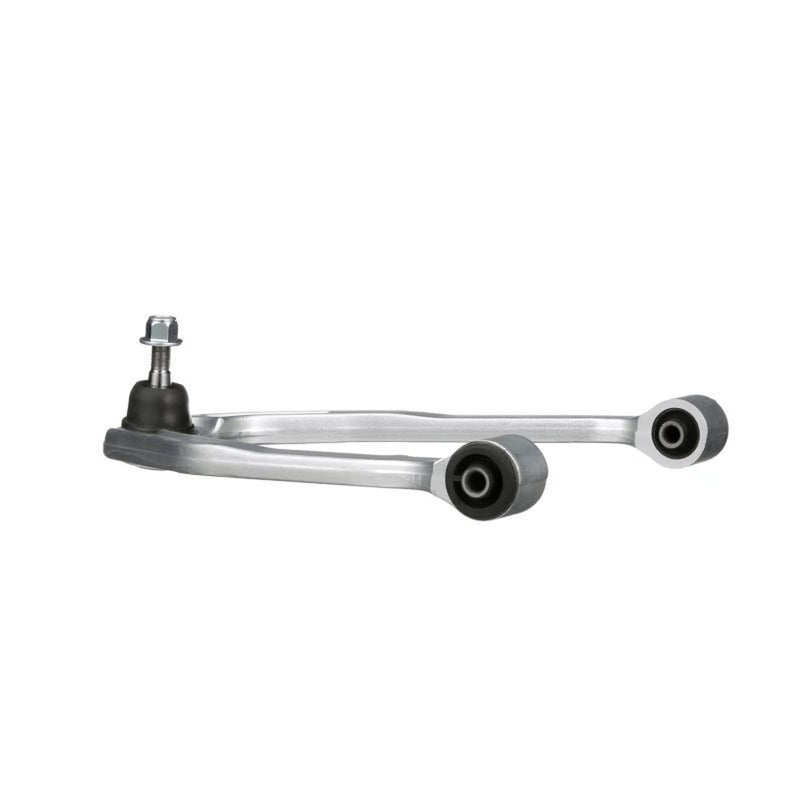 Delphi Control/Trailing Arm Upper fits Nissan 350Z 2002-2008 3.5