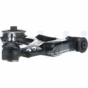 Delphi Control/Trailing Arm Lower fits Ford Mondeo 2002-2007