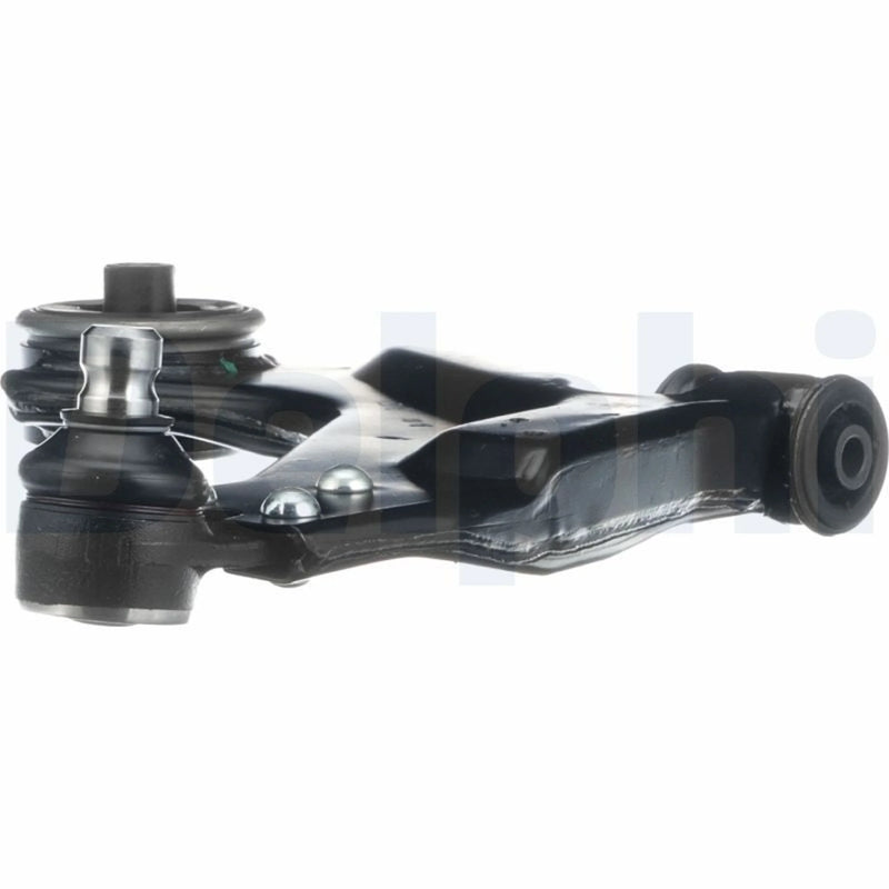 Delphi Control/Trailing Arm Lower fits Ford Mondeo 2002-2007