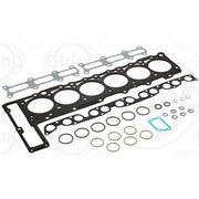 Elring Cylinder Head Gasket Kit 424.910
