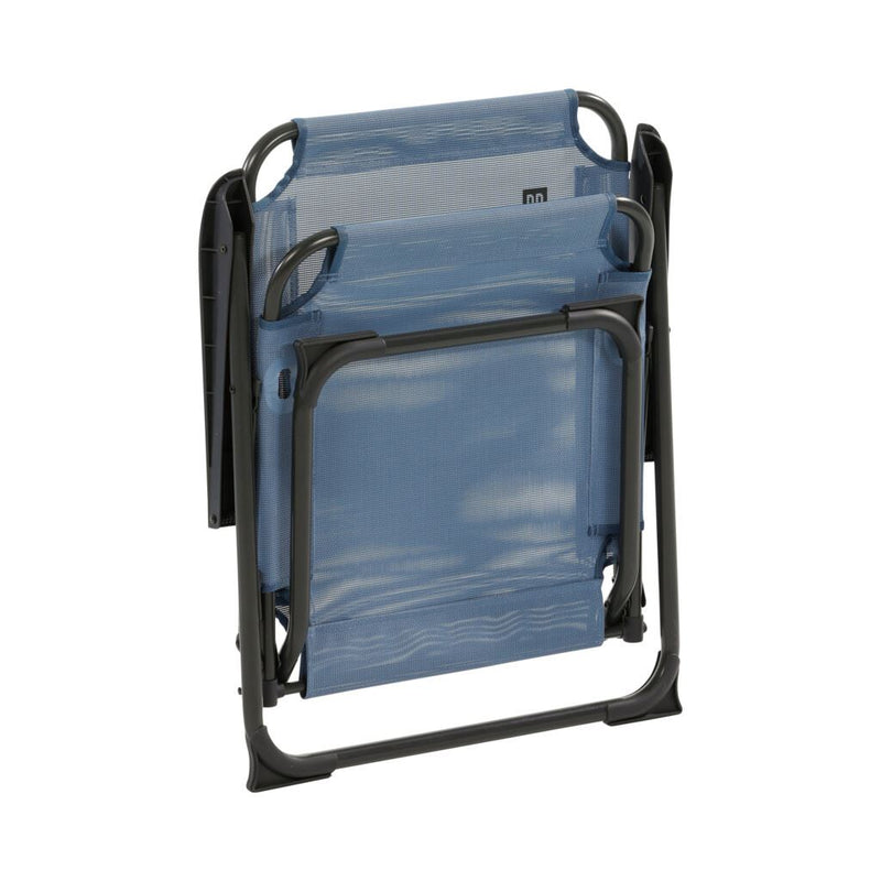 Travellife Como Chair Mug Sky Blue 2129810 Travellife - Dynamic Drive