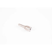 Bosch Fuel Injector Nozzle