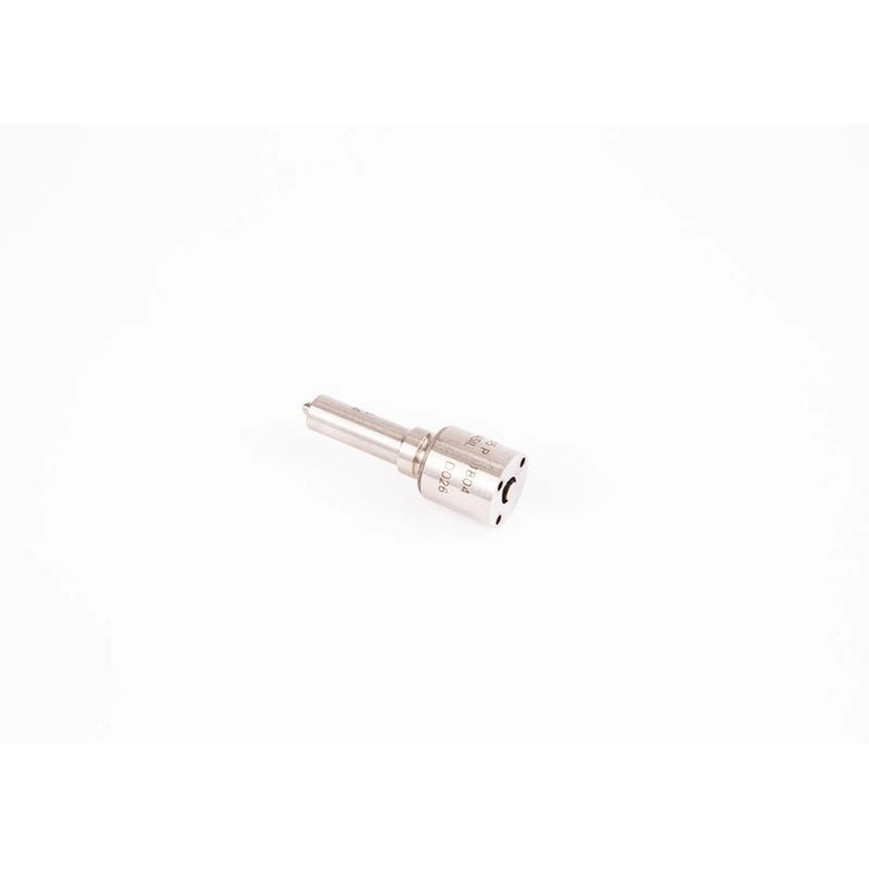 Bosch Fuel Injector Nozzle