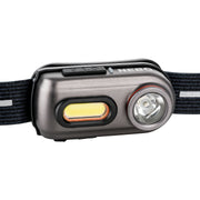 Einstein 400 Headlamp RC NEB-HLP-0005-G UK Camping And Leisure - Dynamic Drive