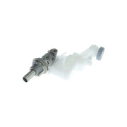 Bosch Brake Master Cylinder Hydraulic Assembly fits Suzuki SX4 2006-2015