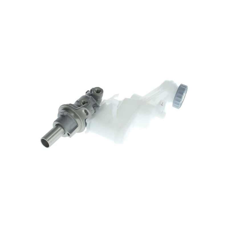 Bosch Brake Master Cylinder Hydraulic Assembly fits Suzuki SX4 2006-2015
