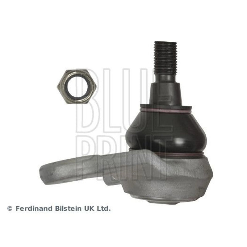 Blue Print Ball Joint inner ADG08687