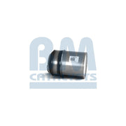 BM Catalysts Homologated Diesel Cat & Dpf fits Citroën C3 II 2009-2016 1.4