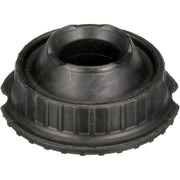 Gates both sides Suspension Strut Support Mount SUS1562