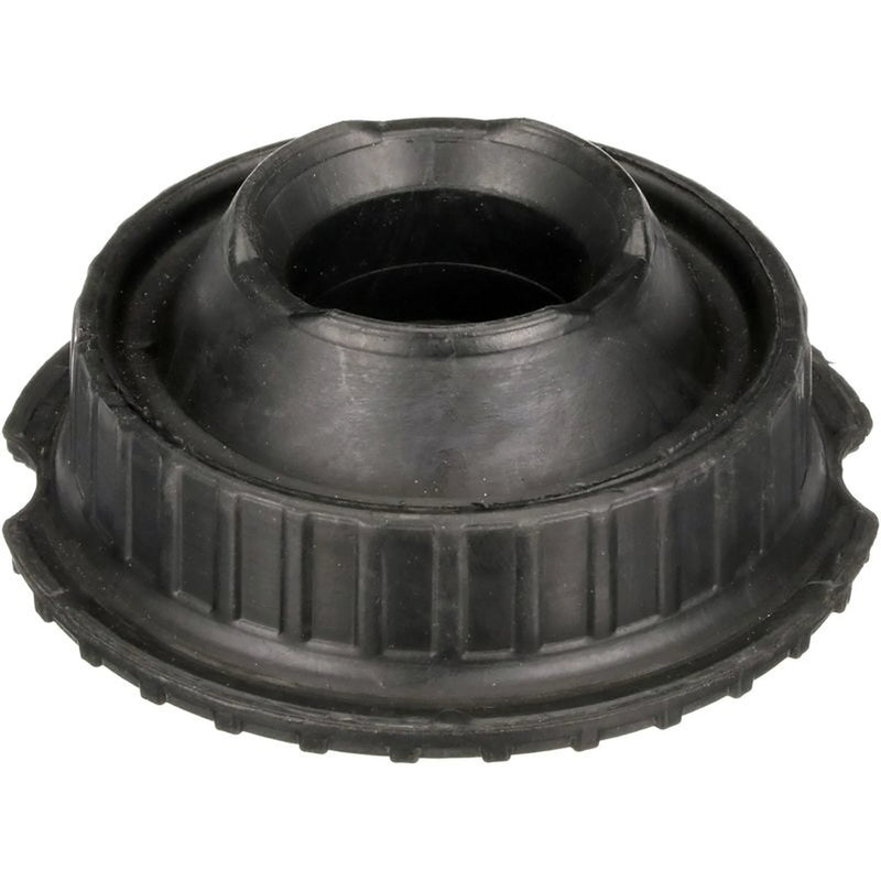 Gates both sides Suspension Strut Support Mount SUS1562