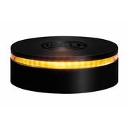 Hella Strobe-Type Beacon High