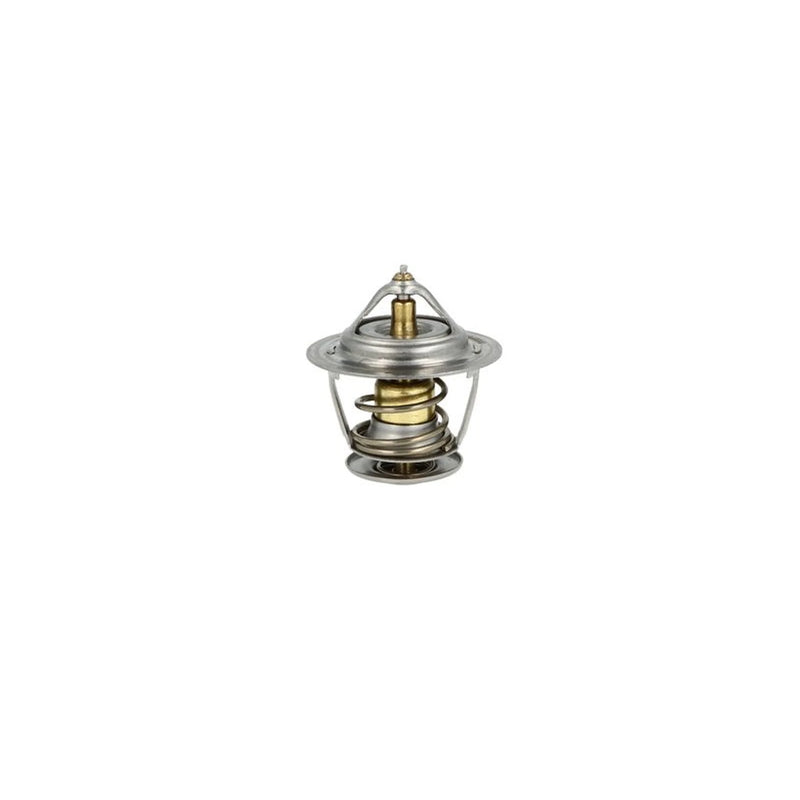 NRF Thermostat,Coolant 725302