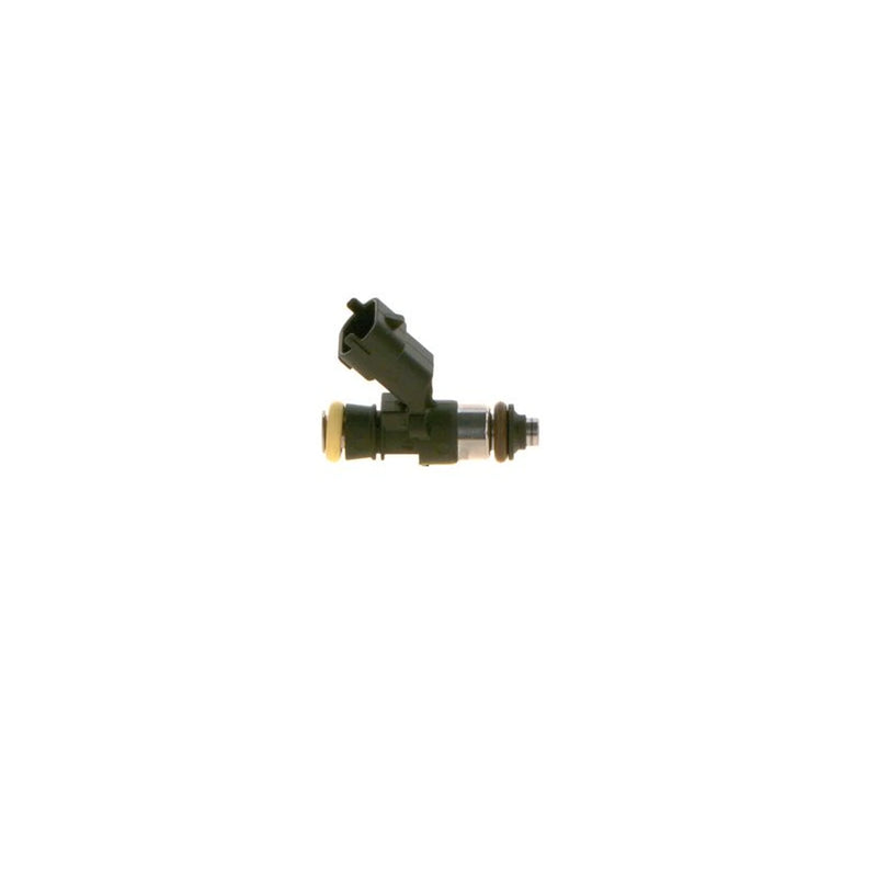 Bosch Fuel Injector Nozzle Pin fits Man Ng 2007-2014