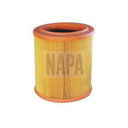 NAPA Engine Air Filter fits Citroën Berlingo / Berlingo First 1996-2011 1.1 1.4