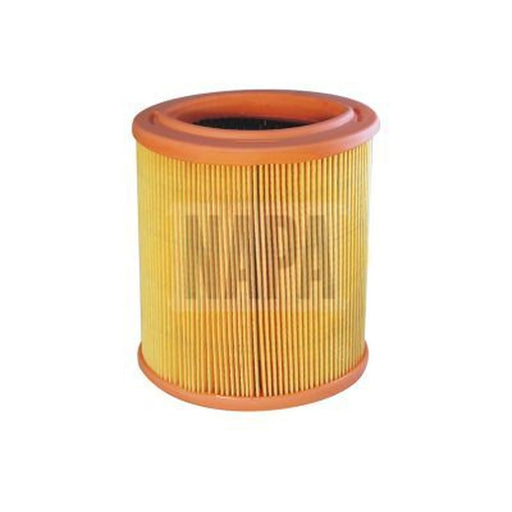 NAPA Engine Air Filter NFA1305