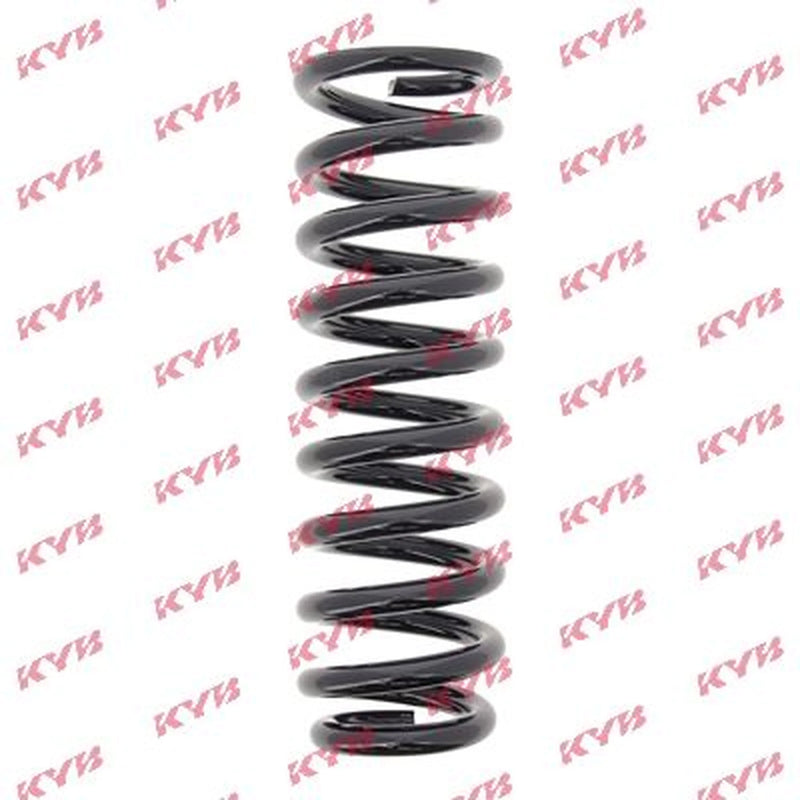 KYB Front Suspension Coil Spring fits Toyota Land Cruiser Colorado 1995-2002 3.0
