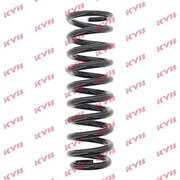 KYB 2 x Suspension Springs fits Toyota Land Cruiser Colorado 1995-2002 3.0