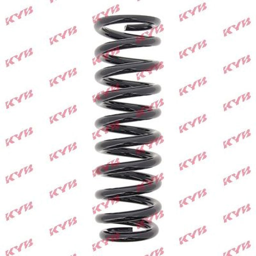 KYB Front Suspension Coil Spring RF2570