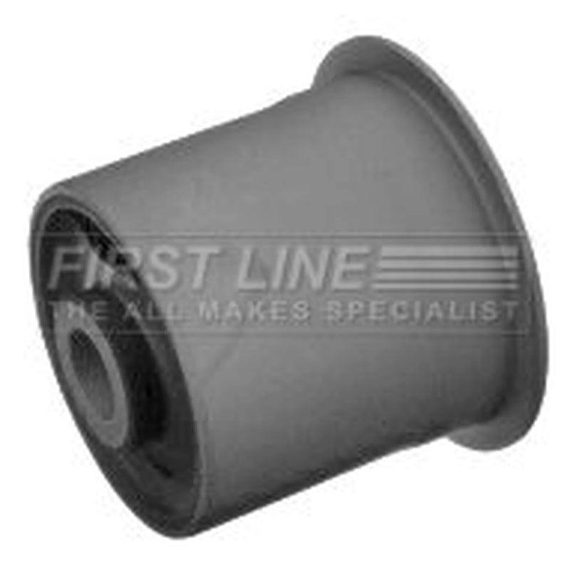 First Line Wishbone / Control / Trailing Arm Bush fits Jeep Cherokee 1984-2001