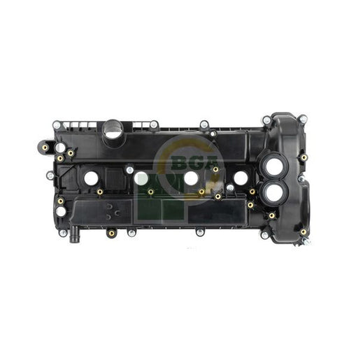 BGA Cylinder Head Cover Plastic fits Ford Galaxy II 2010-2015 2.0