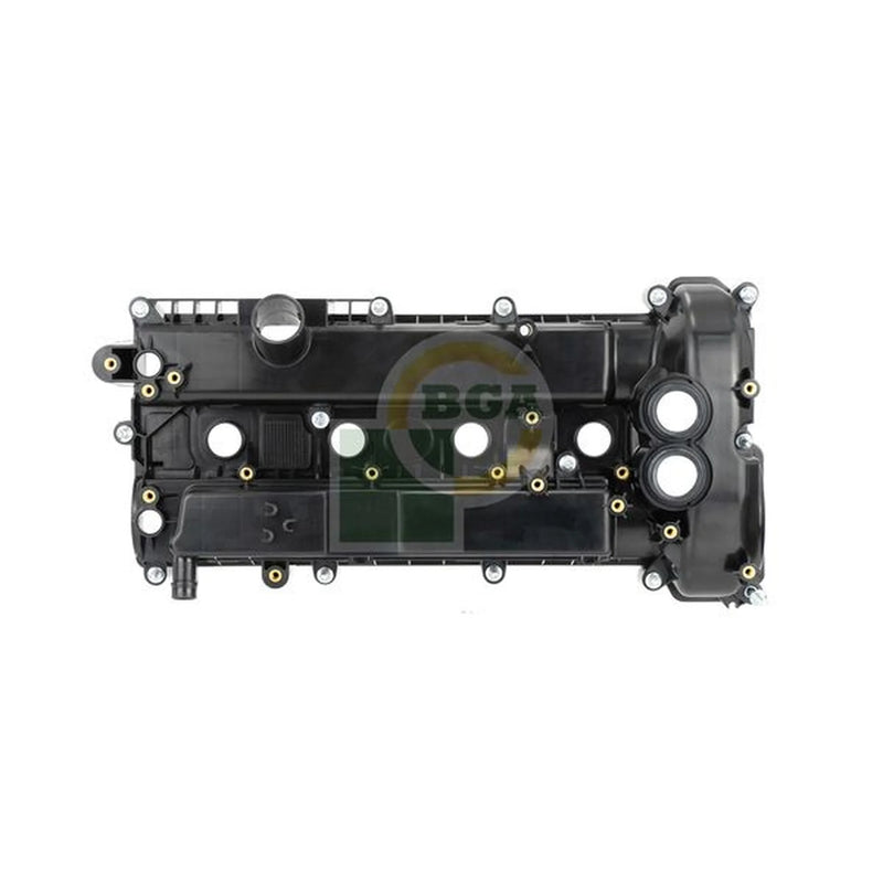 BGA Cylinder Head Cover Plastic RC23023