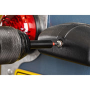 Sealey Premier Premier Impact Grade Power Tool Bit Holder Set 4pc AK8276 Sealey Premier - Dynamic Drive