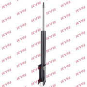 KYB Shock Absorber Damper Strut Rear fits Renault 25 1984-1993