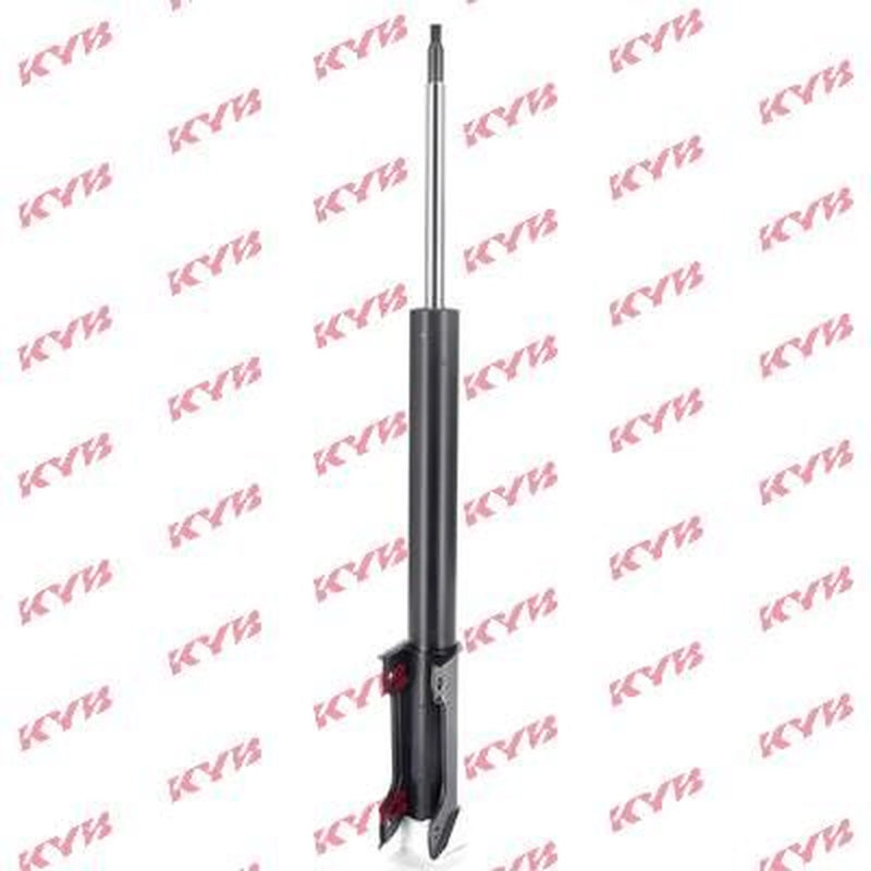 KYB 2 x Shock Absorbers fits Renault 25 1984-1993 2.0 2.1 2.2 2.4 2.5 2.7