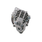 Hella Car Alternator 12V fits Renault Trucks Midliner 1992-2000