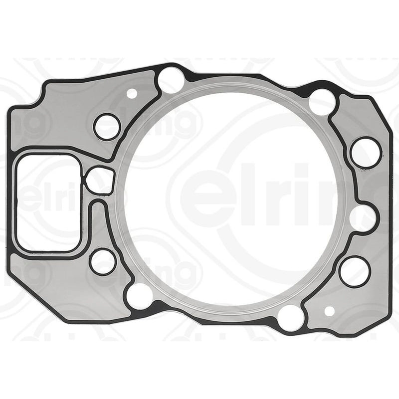 Elring Cylinder Head Gasket Thick