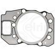 Elring Cylinder Head Gasket Thick 861.750
