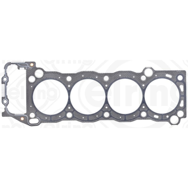 Elring Cylinder Head Gasket Thick fits Toyota 4 Runner III 1995-2002 2.7