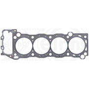 Elring Cylinder Head Gasket Thick 868.490