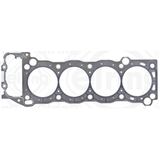 Elring Cylinder Head Gasket Thick 868.490