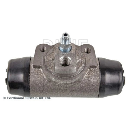 Blue Print Wheel Cylinder Hydraulic Brake Rear Right ADT34458