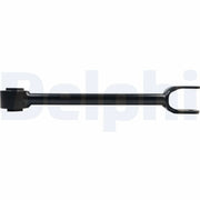 Delphi Control/Trailing Arm Right fits Nissan 350Z 2002-2008 3.5