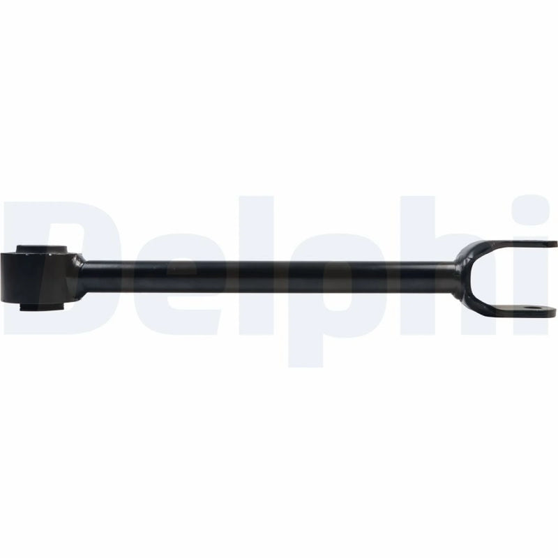 Delphi Control/Trailing Arm Right fits Nissan 350Z 2002-2008 3.5