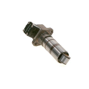 Bosch Diesel Injection Pump