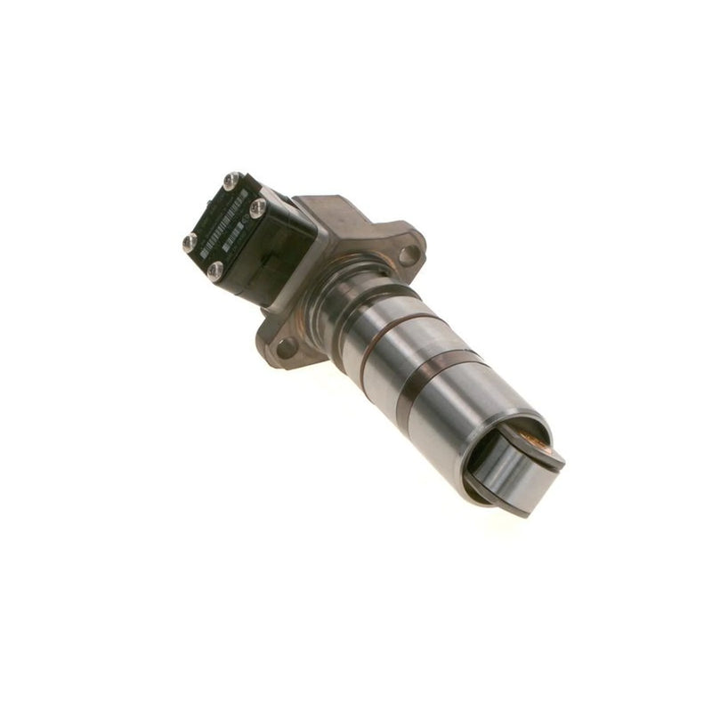 Bosch Diesel Injection Pump