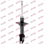 KYB Shock Absorber Damper Strut Front Right fits Subaru Impreza 2000-2009
